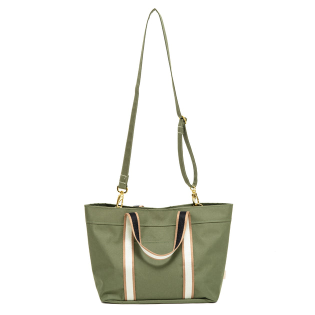 cinda b Nylon Tote Bags for Women for sale