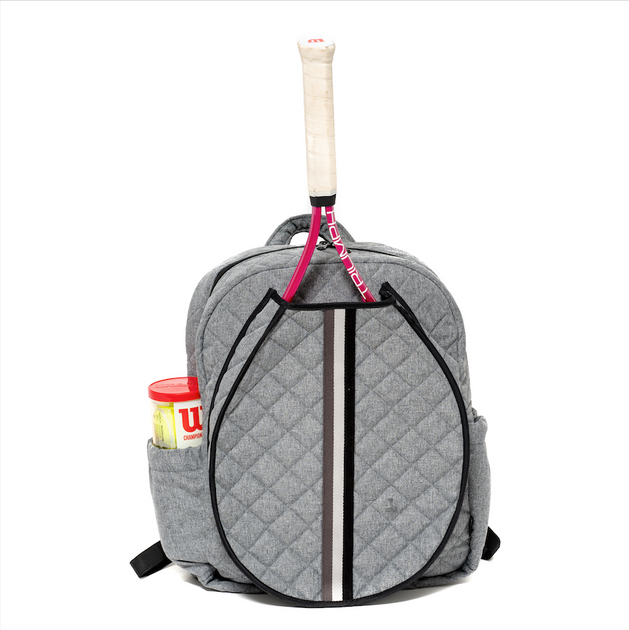 Backpacks