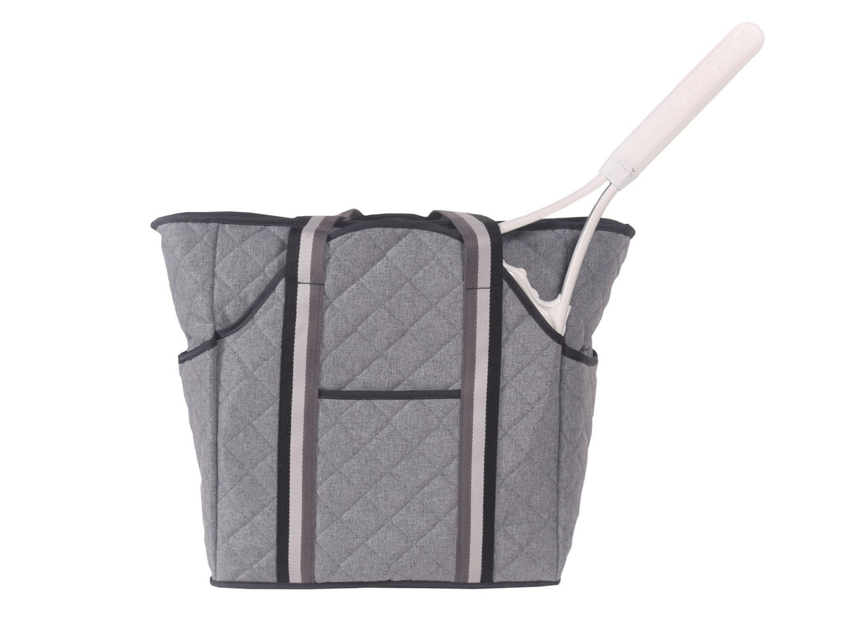 Cinda b diaper store bag