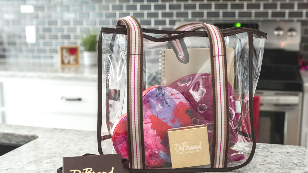 入荷now 安全 Totes - Backpacks バッグ