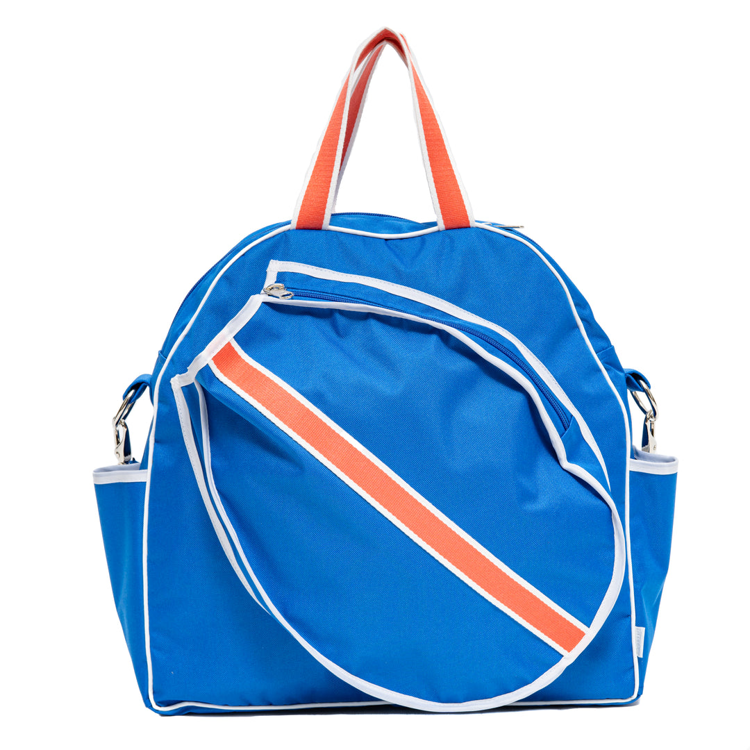 Luggage, Totes, Bags and Fashion Accessories for women made