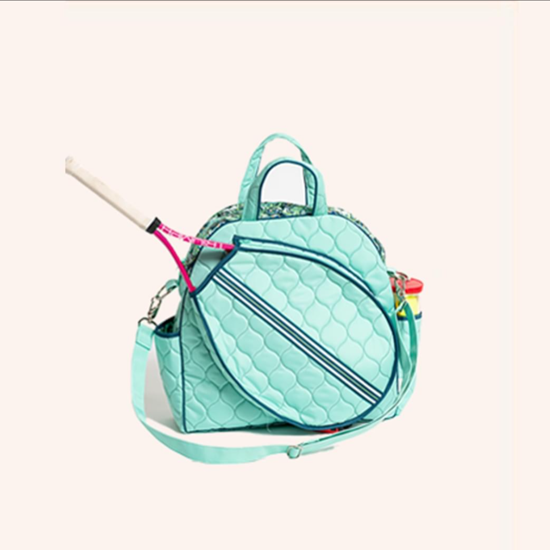 Cinda b tote online