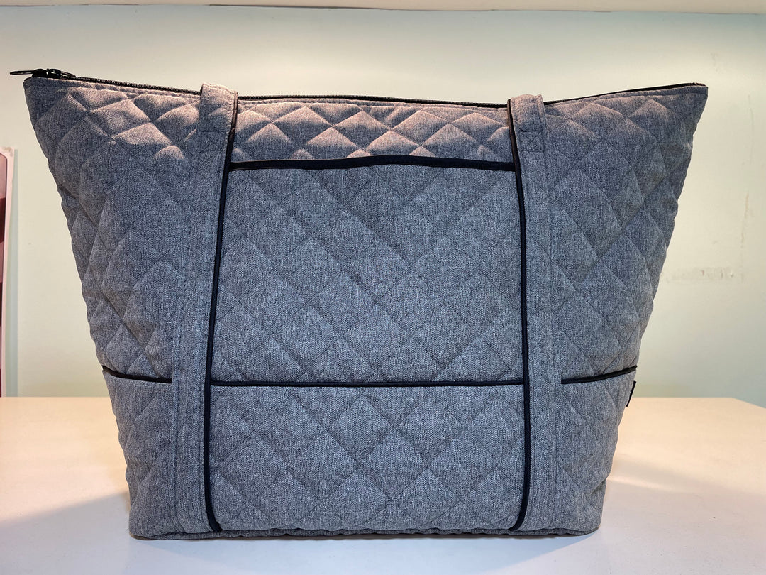 ★TOUT Y EST★ Connie Tote Bag90794TT 5005862376 BAGS – TOUT Y EST