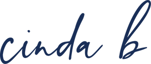 Cinda B | Women's Luggage & Travel Bags | cindab.com – cinda b