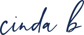 Cindab