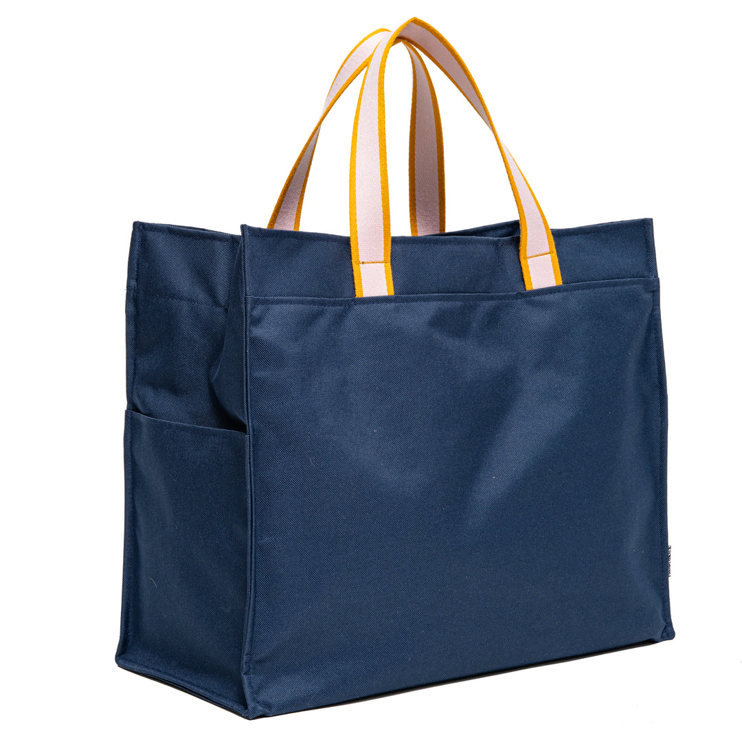 b Fab Hampton Tote