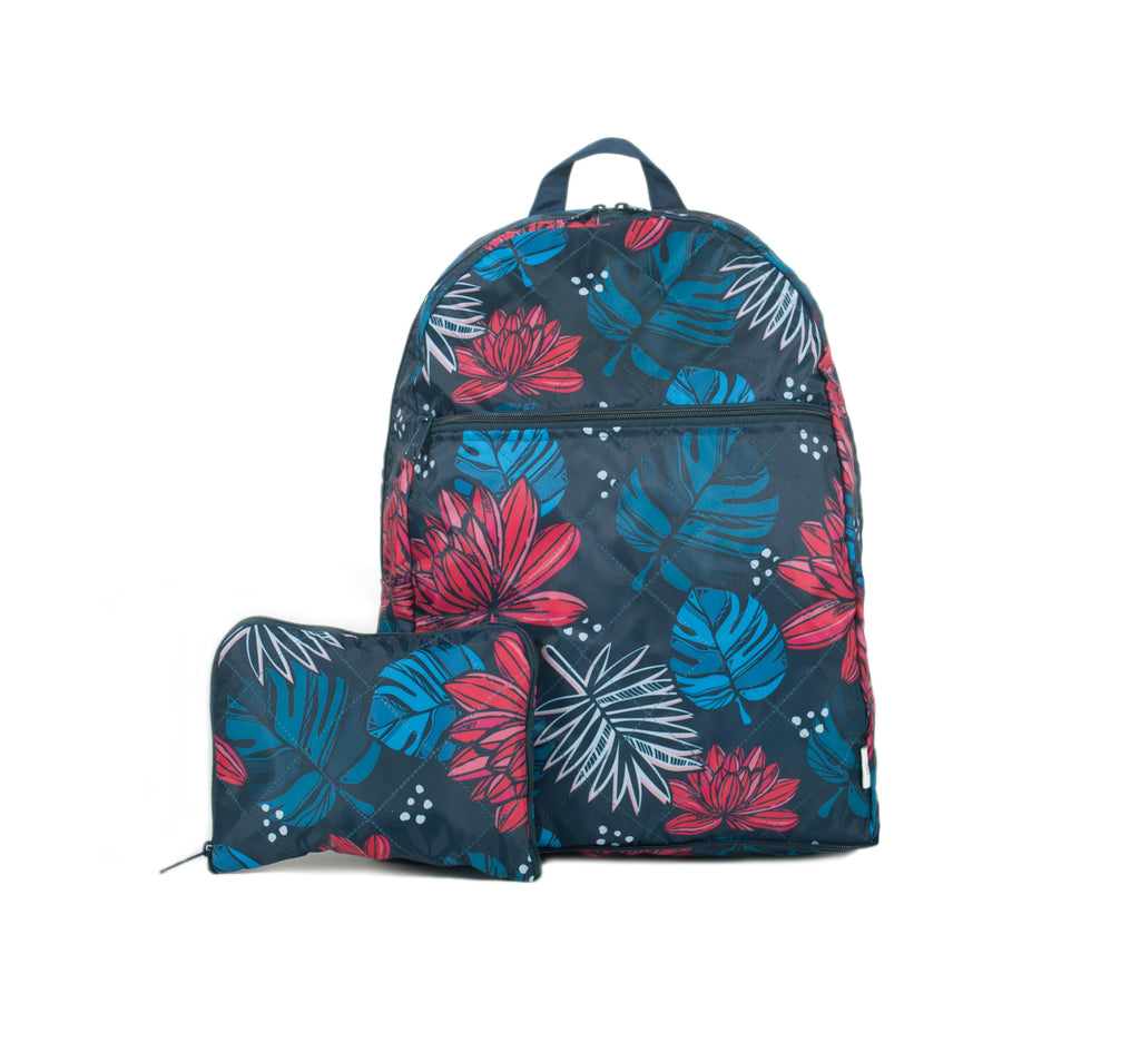 24571 BLUE BING KIDS BACKPACK - Latest Products