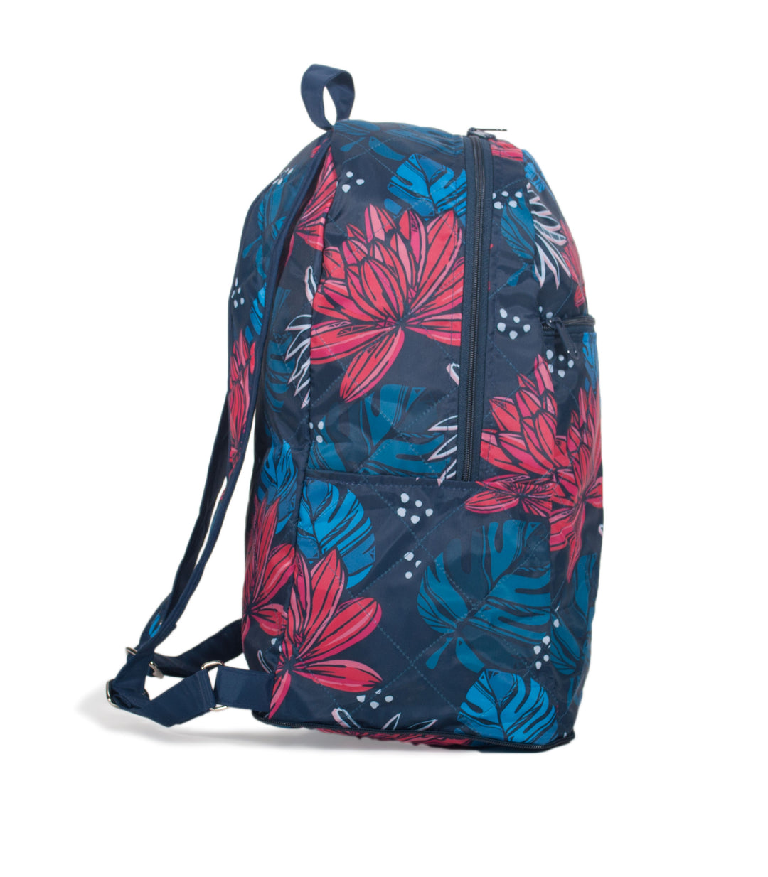 Packable Backpack