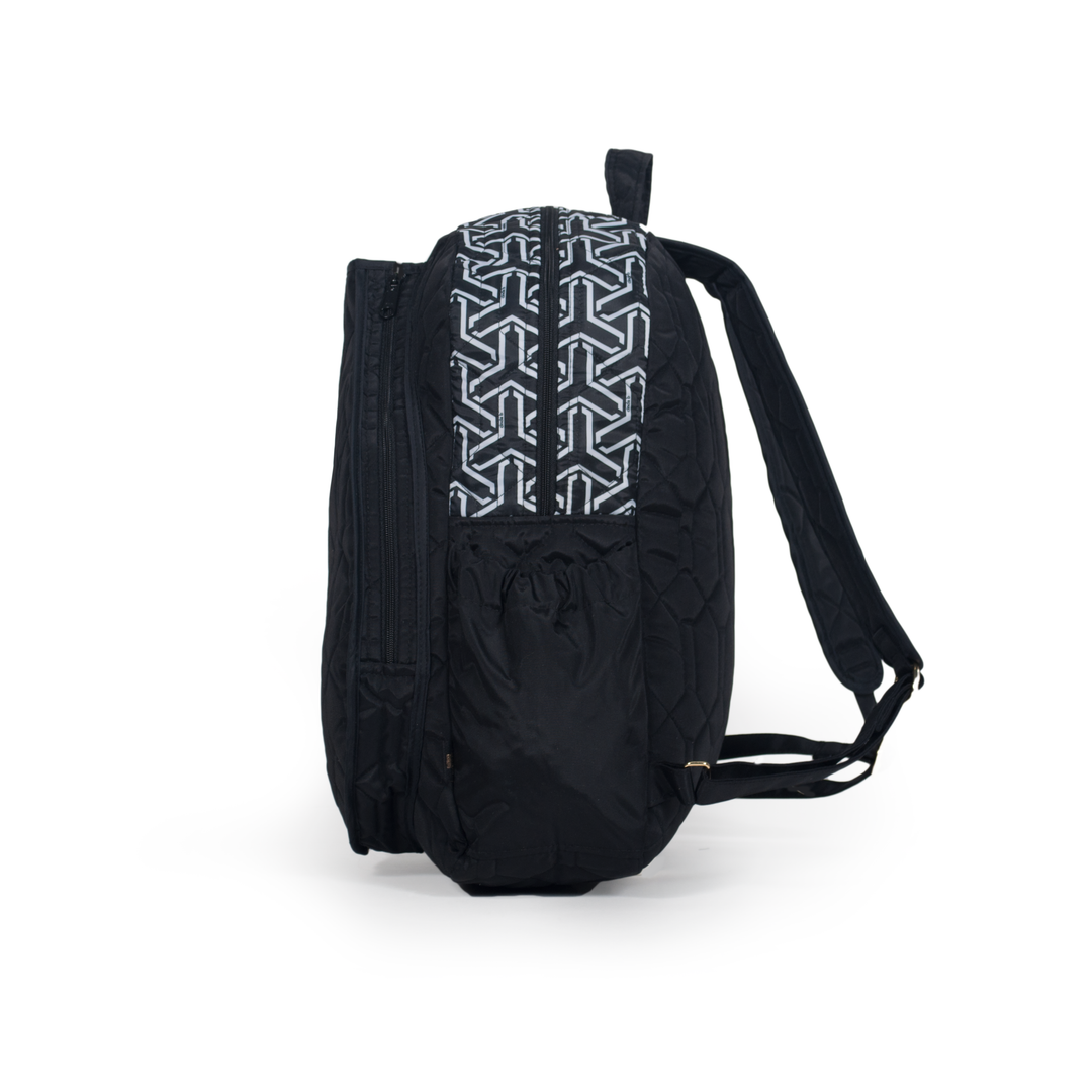 Tennis Backpack