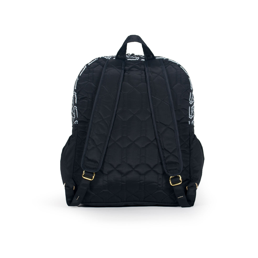 Tennis Backpack