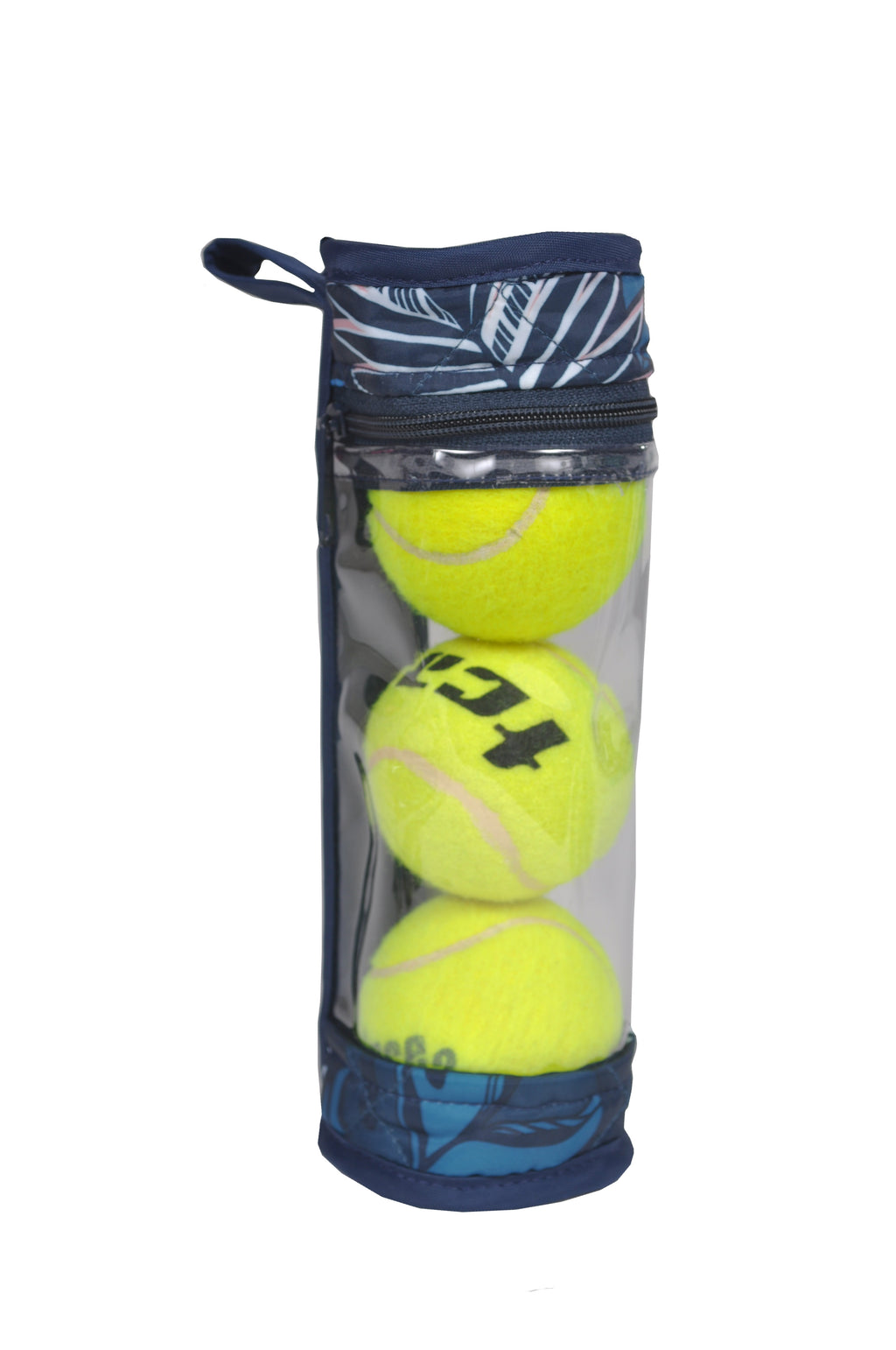 Buy STERUN Tennis Balls with Storage Bag – Thick-Walled Tennis