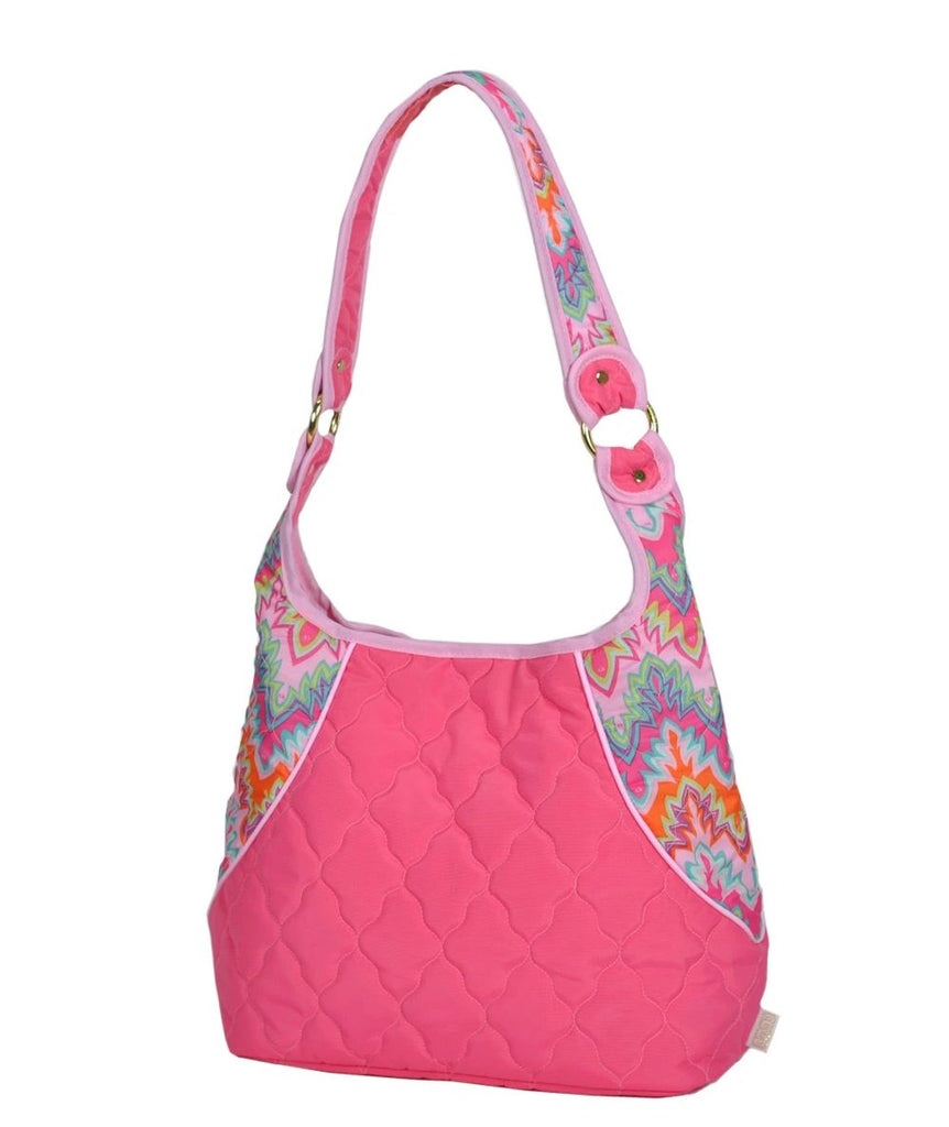 新品未使用 VAULTROOM HOBO BAG / SMALL VAULTROOM HOBO BAG / SMALL